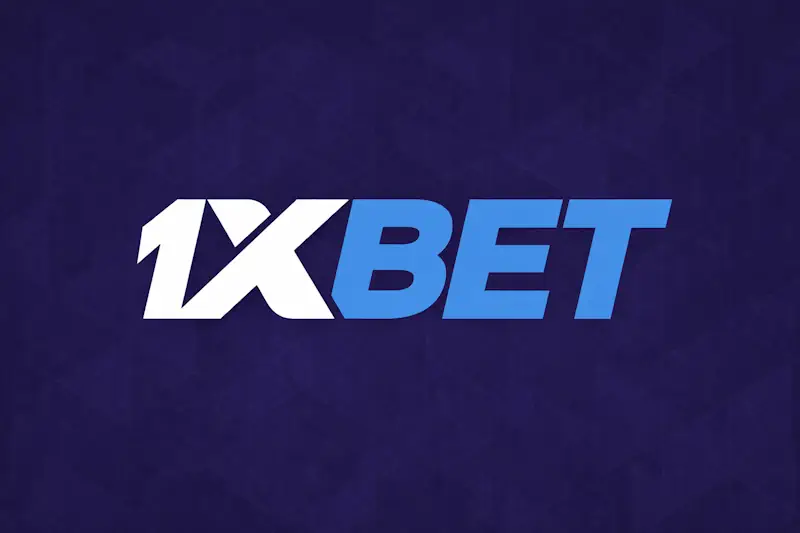 1xbet como plataforma única de casino y apuestas