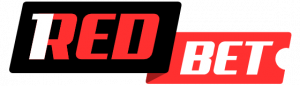 1Redbet