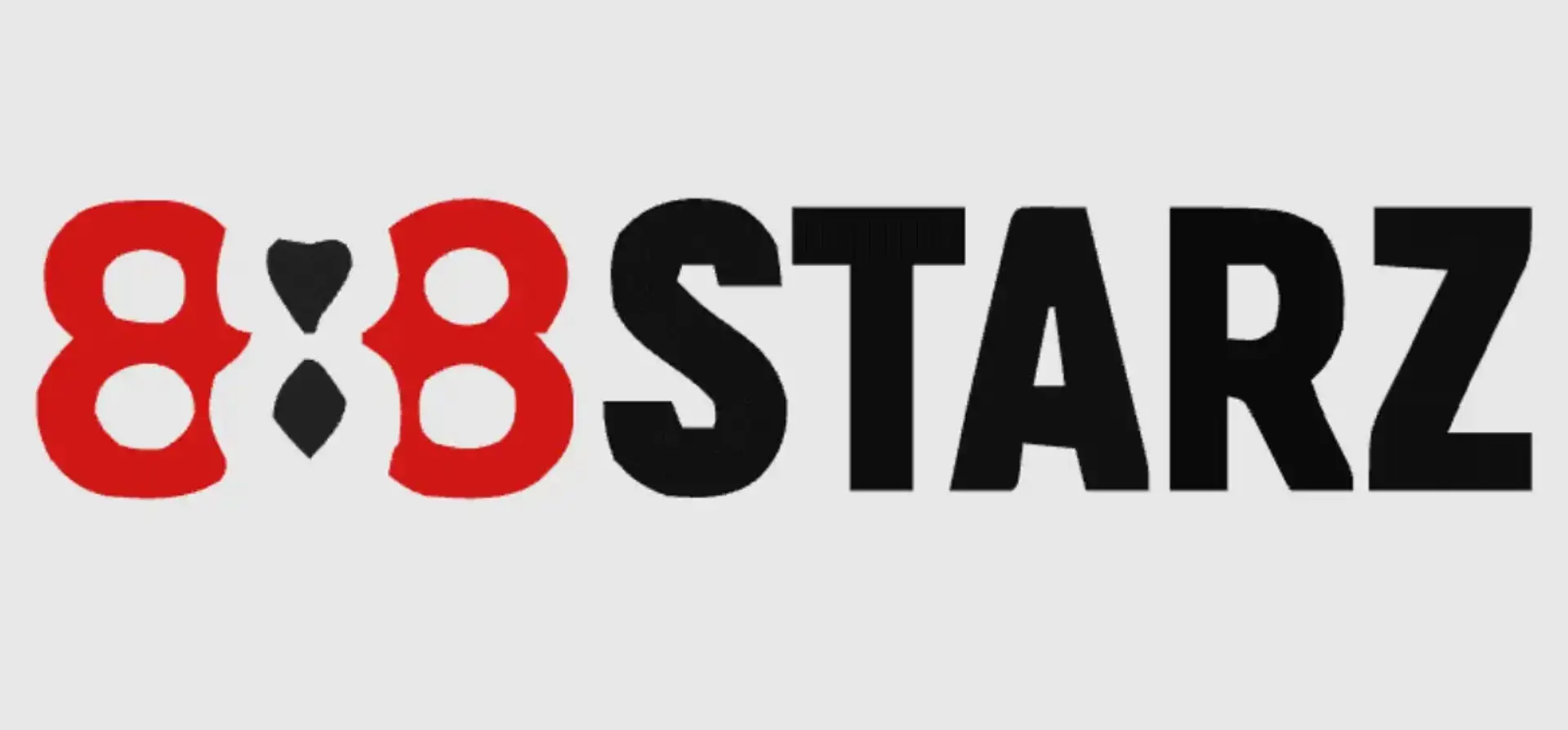 888starz